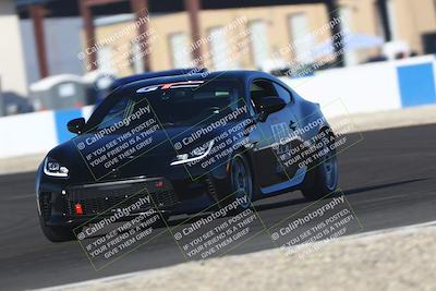 media/Nov-09-2025-Speed Ventures (Sun) [[388b781dcd]]/Orange/Session 1 (Turn 1)/